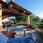 Tipica - * Orosei