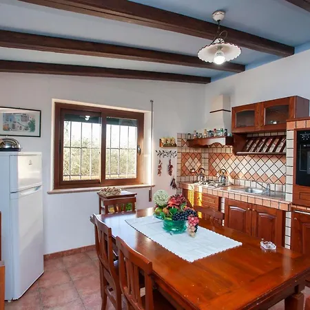Tipica - Apartment
