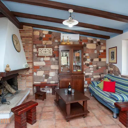 Apartment Tipica -