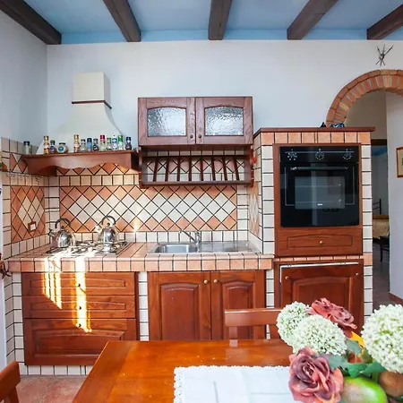 Tipica - Apartment